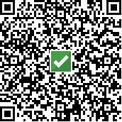 Healthcare Providers Similar to 1003935164 NPI Number | NPI Registry | www.DataLabs.Health