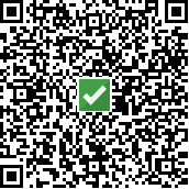 Healthcare Providers Similar to 1003935313 NPI Number | NPI Registry | www.DataLabs.Health