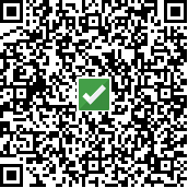 Healthcare Providers Similar to 1003936121 NPI Number | NPI Registry | www.DataLabs.Health