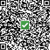 Healthcare Providers Similar to 1003936477 NPI Number | NPI Registry | www.DataLabs.Health