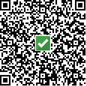 Healthcare Providers Similar to 1003936618 NPI Number | NPI Registry | www.DataLabs.Health