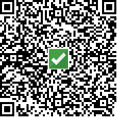 Healthcare Providers Similar to 1003937509 NPI Number | NPI Registry | www.DataLabs.Health