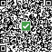 Healthcare Providers Similar to 1003938085 NPI Number | NPI Registry | www.DataLabs.Health