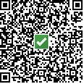 Healthcare Providers Similar to 1003938754 NPI Number | NPI Registry | www.DataLabs.Health