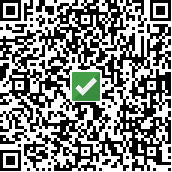 Healthcare Providers Similar to 1003939463 NPI Number | NPI Registry | www.DataLabs.Health