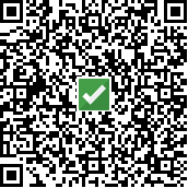 Healthcare Providers Similar to 1003939729 NPI Number | NPI Registry | www.DataLabs.Health