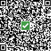 Healthcare Providers Similar to 1003939778 NPI Number | NPI Registry | www.DataLabs.Health