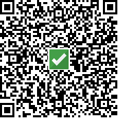 Healthcare Providers Similar to 1003939901 NPI Number | NPI Registry | www.DataLabs.Health