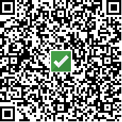 Healthcare Providers Similar to 1003939943 NPI Number | NPI Registry | www.DataLabs.Health