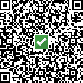 Healthcare Providers Similar to 1003940057 NPI Number | NPI Registry | www.DataLabs.Health