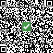 Healthcare Providers Similar to 1003940164 NPI Number | NPI Registry | www.DataLabs.Health