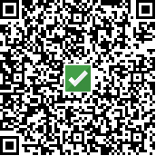 Healthcare Providers Similar to 1003940297 NPI Number | NPI Registry | www.DataLabs.Health