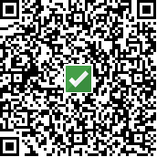 Healthcare Providers Similar to 1003940594 NPI Number | NPI Registry | www.DataLabs.Health