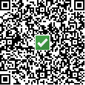 Healthcare Providers Similar to 1003940693 NPI Number | NPI Registry | www.DataLabs.Health