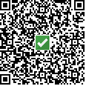 Healthcare Providers Similar to 1003940867 NPI Number | NPI Registry | www.DataLabs.Health