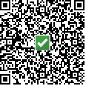 Healthcare Providers Similar to 1003941253 NPI Number | NPI Registry | www.DataLabs.Health