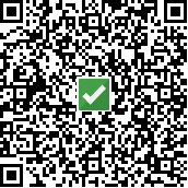 Healthcare Providers Similar to 1003941568 NPI Number | NPI Registry | www.DataLabs.Health