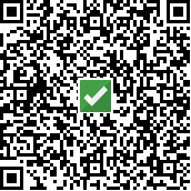 Healthcare Providers Similar to 1003942129 NPI Number | NPI Registry | www.DataLabs.Health