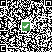 Healthcare Providers Similar to 1003942475 NPI Number | NPI Registry | www.DataLabs.Health