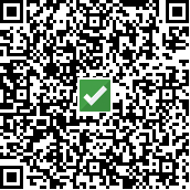 Healthcare Providers Similar to 1003942681 NPI Number | NPI Registry | www.DataLabs.Health