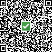 Healthcare Providers Similar to 1003943424 NPI Number | NPI Registry | www.DataLabs.Health