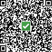 Healthcare Providers Similar to 1003943473 NPI Number | NPI Registry | www.DataLabs.Health