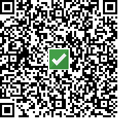 Healthcare Providers Similar to 1003943648 NPI Number | NPI Registry | www.DataLabs.Health