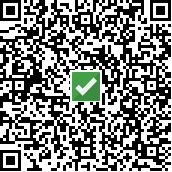 Healthcare Providers Similar to 1003943689 NPI Number | NPI Registry | www.DataLabs.Health