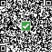 Healthcare Providers Similar to 1003944646 NPI Number | NPI Registry | www.DataLabs.Health