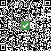 Healthcare Providers Similar to 1003944836 NPI Number | NPI Registry | www.DataLabs.Health