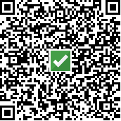 Healthcare Providers Similar to 1003945544 NPI Number | NPI Registry | www.DataLabs.Health