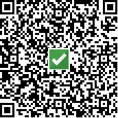 Healthcare Providers Similar to 1003945841 NPI Number | NPI Registry | www.DataLabs.Health