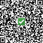 Healthcare Providers Similar to 1003945940 NPI Number | NPI Registry | www.DataLabs.Health