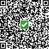 Healthcare Providers Similar to 1003945965 NPI Number | NPI Registry | www.DataLabs.Health