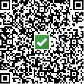 Healthcare Providers Similar to 1003946096 NPI Number | NPI Registry | www.DataLabs.Health