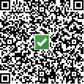 Healthcare Providers Similar to 1003946534 NPI Number | NPI Registry | www.DataLabs.Health