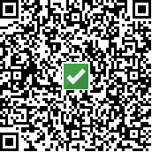 Healthcare Providers Similar to 1003947011 NPI Number | NPI Registry | www.DataLabs.Health