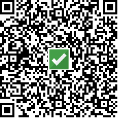 Healthcare Providers Similar to 1003947086 NPI Number | NPI Registry | www.DataLabs.Health