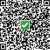 Healthcare Providers Similar to 1003947219 NPI Number | NPI Registry | www.DataLabs.Health