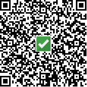 Healthcare Providers Similar to 1003947318 NPI Number | NPI Registry | www.DataLabs.Health