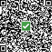 Healthcare Providers Similar to 1003947490 NPI Number | NPI Registry | www.DataLabs.Health