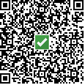 Healthcare Providers Similar to 1003947722 NPI Number | NPI Registry | www.DataLabs.Health