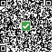 Healthcare Providers Similar to 1003948449 NPI Number | NPI Registry | www.DataLabs.Health