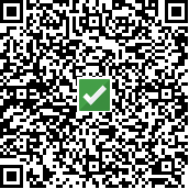 Healthcare Providers Similar to 1003948555 NPI Number | NPI Registry | www.DataLabs.Health