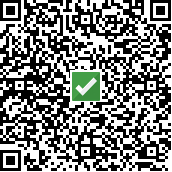 Healthcare Providers Similar to 1003948621 NPI Number | NPI Registry | www.DataLabs.Health