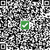 Healthcare Providers Similar to 1003948985 NPI Number | NPI Registry | www.DataLabs.Health