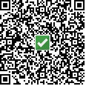 Healthcare Providers Similar to 1003949066 NPI Number | NPI Registry | www.DataLabs.Health