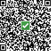 Healthcare Providers Similar to 1003949173 NPI Number | NPI Registry | www.DataLabs.Health