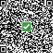 Healthcare Providers Similar to 1003949389 NPI Number | NPI Registry | www.DataLabs.Health