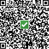 Healthcare Providers Similar to 1003950569 NPI Number | NPI Registry | www.DataLabs.Health